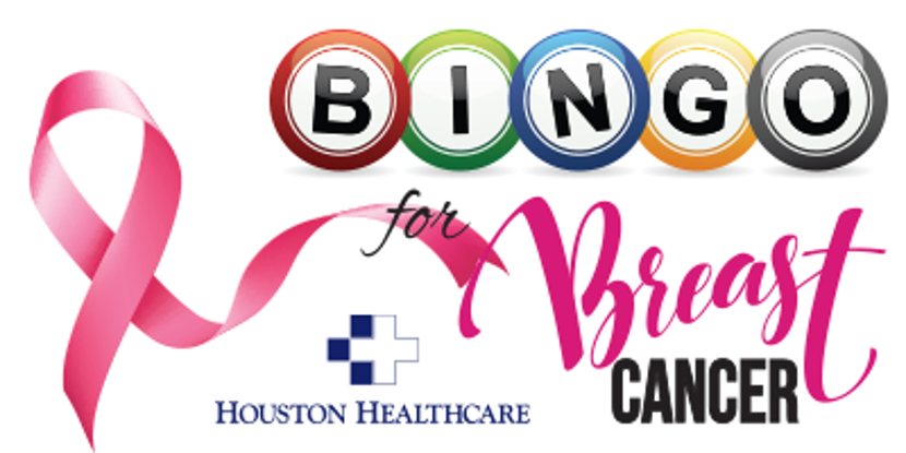 BINGO for Breast Cancer